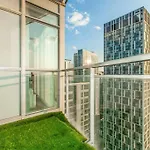 Stylish 2Br Condo W/Stunning Lake & Sunset Views